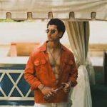Vipul Juneja1