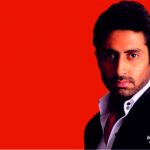 abhisek bacchan