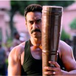 ajay devgan