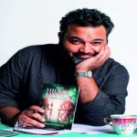 akshat gupta