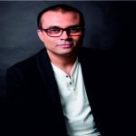 amitabh bhatcharya