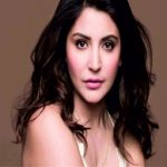 anushka sharma