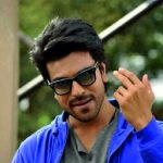 Ram Charan