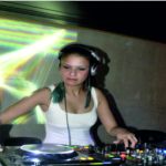 dj amaur