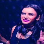 dj angel