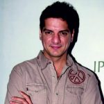 dj aqeel