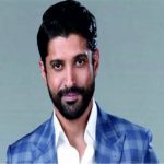 farhan akhtar
