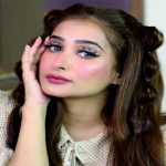 fiza abdi