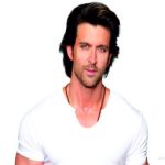 hrithik roshan