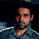 imran hashmi