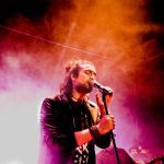jubin-nautiyal2