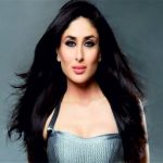 kareena kapoor