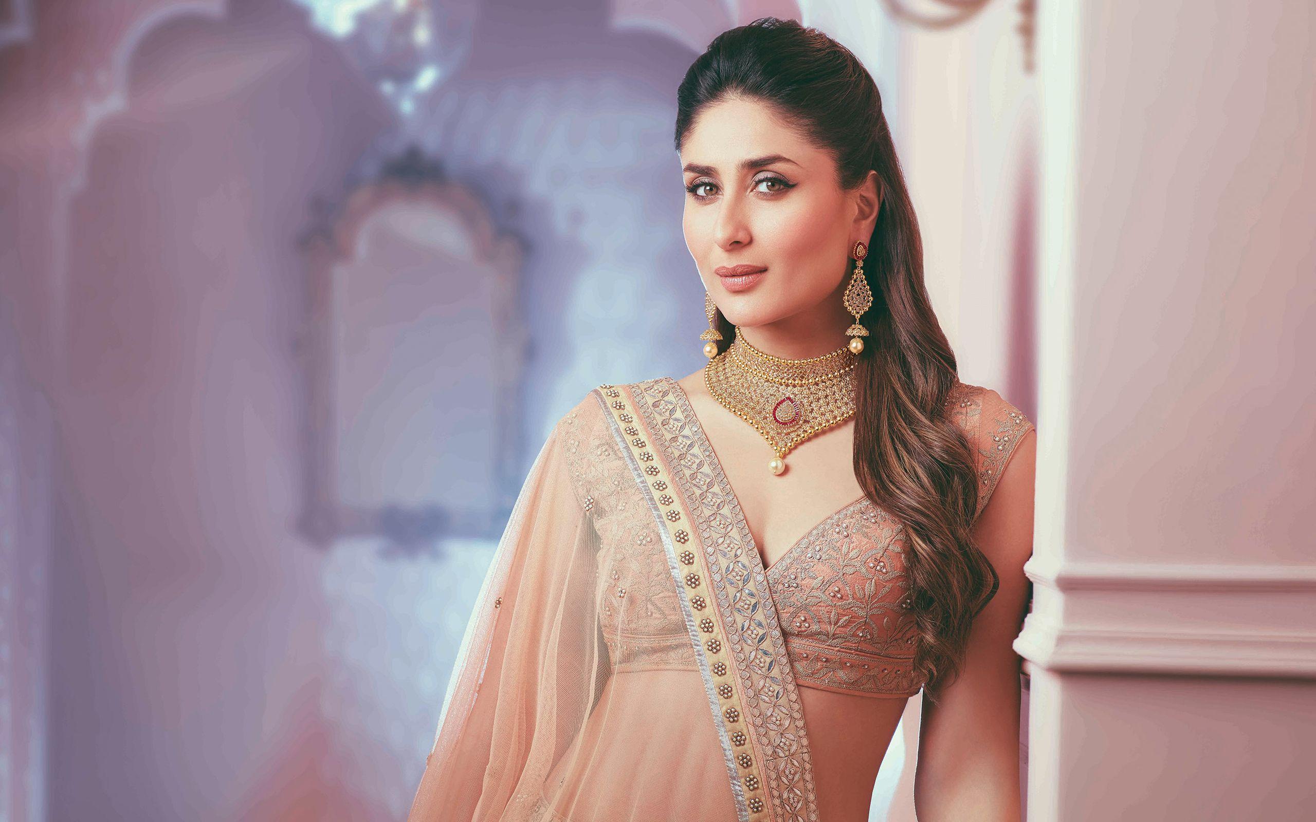 kareena