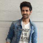 kartik-aaryan_10