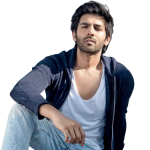 kartik-aaryan_3-removebg-preview