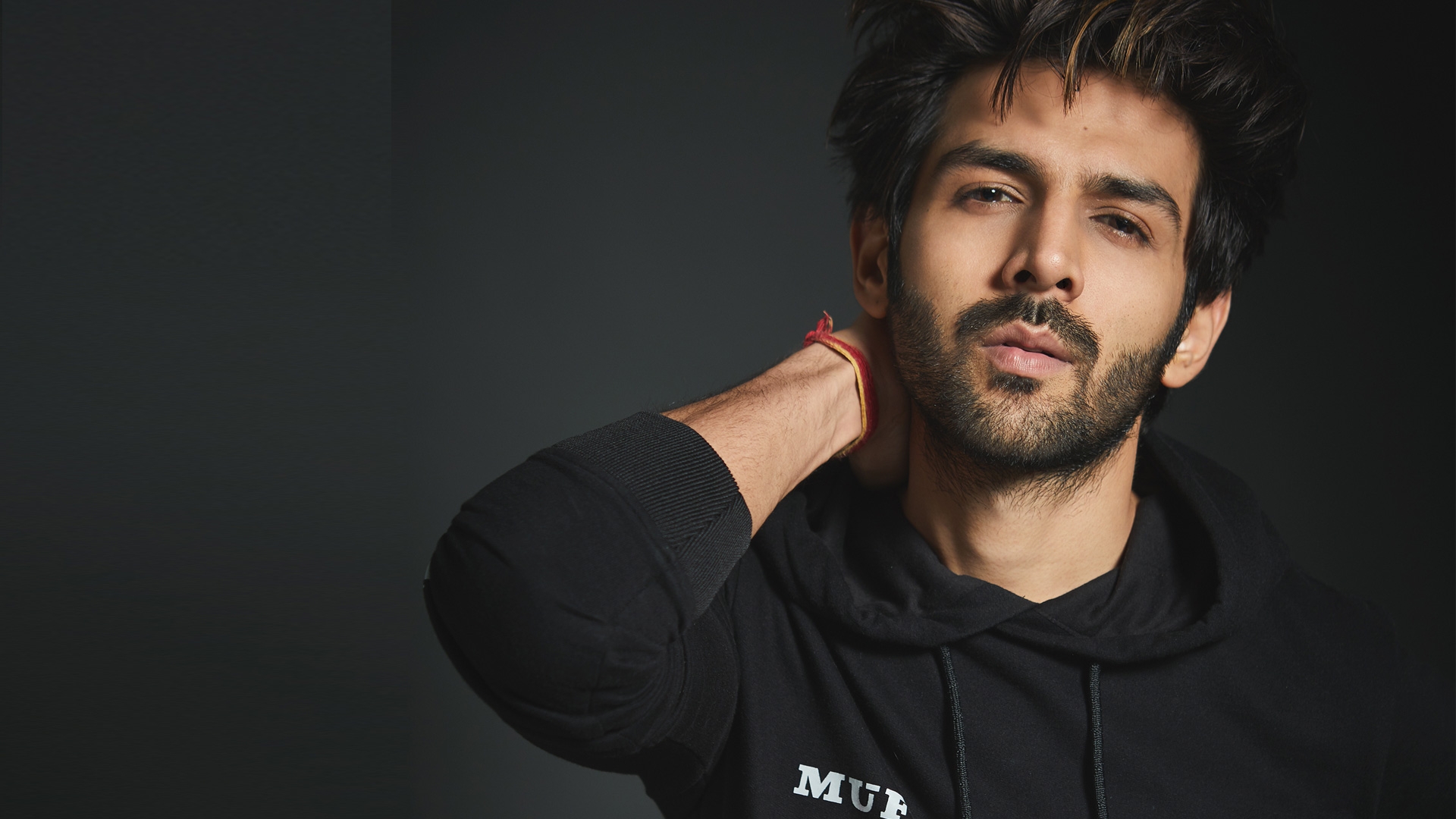 kartik-aaryan_9