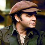mohit chauhaan
