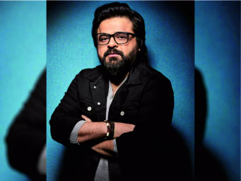 Pritam Chakraborty