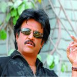 rajini kanth