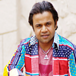 rajpal yadav