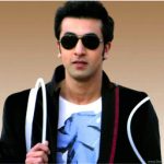 ranveer kapoor