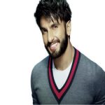 ranvir singh