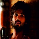 sahid kapoor