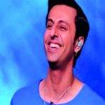 salim merchant