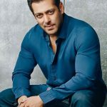 salman-khan