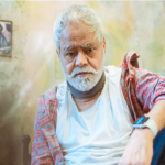 sanjay mishra