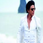 sharukh khan