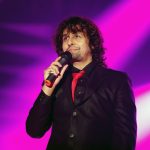 sonu Nigam (2)