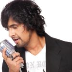 sonu Nigam1