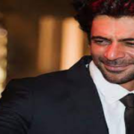 sunil garover