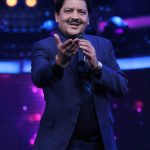 udit narayan