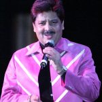udit narayan1