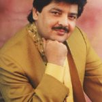 udit narayan2