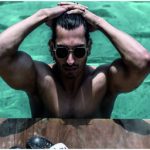 vipul janeja
