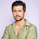 Aamir-Dalvi (1)