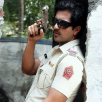 Aamir Dalvi