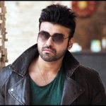 Aarya-Babbar-