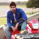 Aarya-Babbar-film