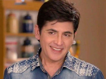 Aasif Sheikh
