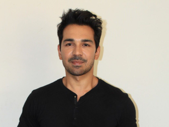 Abhinav Shukla