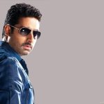 Abhishek Bachchan