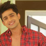 Abhishek Kumar