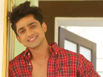 Abhishek Kumar