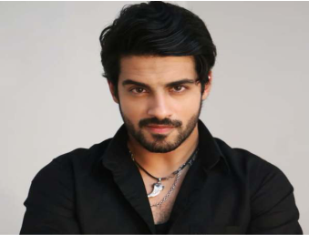 Abrar Qazi