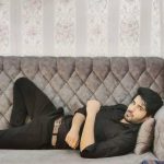 Abrar Qazi1