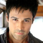 Actor_Emraan_Hashmi